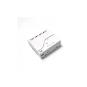 Case for SmartWise 5V-32V 4-gang relays Case for SmartWise 5V-32V 4-gang relays