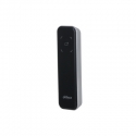 Dahua Technology DHI-ASR2200A-B access control reader Basic access control reader Black Dahua Technology DHI-ASR2200A-B access control reader Basic access control reader Black