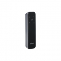 Dahua Technology DHI-ASR2200A-B считыватель контроля доступа Базовый считыватель контроля доступа Че Dahua Technology DHI-ASR2200A-B считыватель контроля доступа Базовый считыватель контроля доступа Че