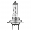 NEOLUX EXTRA LIFETIME H7 12V 55W, 2 KPL. NEOLUX EXTRA LIFETIME H7 12V 55W, 2 KPL.