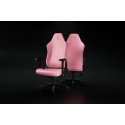 Razer spēļu krēsls | Iskur V2 X NewGen | Razer spēļu krēsls | Iskur V2 X NewGen |