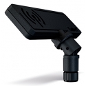 Satel ANT-LTE-O network antenna Directional antenna SMA Satel ANT-LTE-O network antenna Directional antenna SMA