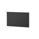 EcoFlow ZMS331 saulės modulis 100 W Monokristalinis silicis