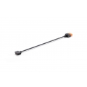 DJI CP.DY.00000045.02 camera drone part/accessory Power cable