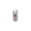 DAUDZLĪDZĒJS LĪDZEKLIS K2-07/50ML SPRAY 50 ml K2 DAUDZLĪDZĒJS LĪDZEKLIS K2-07/50ML SPRAY 50 ml K2