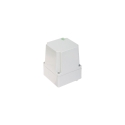 HERMETIC ENCLOSURE INDUSTRIAL/105X105/EPN IP65 Elektro-Plast HERMETIC ENCLOSURE INDUSTRIAL/105X105/EPN IP65 Elektro-Plast