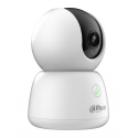 Dahua Technology H5B камера видеонаблюдения Dome IP камера видеонаблюдения Для помещений 2880 x 1620 Dahua Technology H5B камера видеонаблюдения Dome IP камера видеонаблюдения Для помещений 2880 x 1620