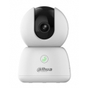 Dahua Technology H5B turvakamera Kupoli IP-turvakamera Sisätila 2880 x 1620 pikseliä Vastaanotto Dahua Technology H5B turvakamera Kupoli IP-turvakamera Sisätila 2880 x 1620 pikseliä Vastaanotto