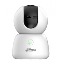 Dahua Technology H5B turvakaamera Ülepea IP süsteemiga turvakaamera Hoonesisene 2880 x 1620 pikslit Dahua Technology H5B turvakaamera Ülepea IP süsteemiga turvakaamera Hoonesisene 2880 x 1620 pikslit