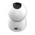 Dahua Technology H5B apsaugos stebėjimo kamera Skliautas IP apsaugos kamera Vidaus 2880 x 1620 pikse Dahua Technology H5B apsaugos stebėjimo kamera Skliautas IP apsaugos kamera Vidaus 2880 x 1620 pikse