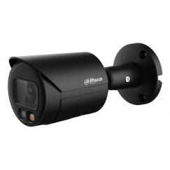 Dahua Technology IPC-HFW2849S-S-IL-0280B