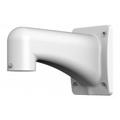 Dahua Technology PFB303W turvakameran lisävaruste Kiinnitys