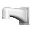 Dahua Technology PFB303W drošības kameras piederums Montēt Dahua Technology PFB303W drošības kameras piederums Montēt