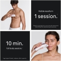 Braun Smart IPL Skin i·expert PL7431 IPL prietaisas