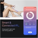 Braun Smart IPL Skin i·expert PL7431 IPL ierīce Braun Smart IPL Skin i·expert PL7431 IPL ierīce