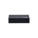 Dahua Technology Access PFS3005-5ET-V2 Mittejuhitav L2 Fast Ethernet (10/100) Must Dahua Technology Access PFS3005-5ET-V2 Mittejuhitav L2 Fast Ethernet (10/100) Must