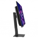 ASUS ROG Strix OLED XG27AQDMES монитор для ПК 67,3 cm (26.5") 2560 x 1440 пикселей Quad HD QD-OLED Ч