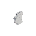 CIRCUIT BREAKER HN-B6/1 ONE-PHASE 6 A B-TYPE EATON CIRCUIT BREAKER HN-B6/1 ONE-PHASE 6 A B-TYPE EATON