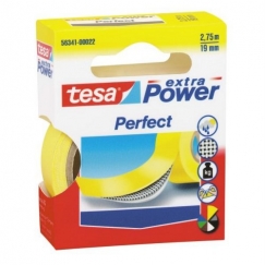 TESA 56341 2,75 m Kollane 1 tk