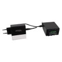 Akumulators Panasonic AG-VBR89G 10500mAh 7,4V Li-Ion s USB-C+lādētājs Akumulators Panasonic AG-VBR89G 10500mAh 7,4V Li-Ion s USB-C+lādētājs