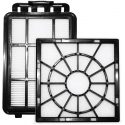 Electrolux EF155 Фильтр Цилиндрический пылесос Electrolux EF155 Фильтр Цилиндрический пылесос