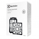 Electrolux EF155 Фильтр Цилиндрический пылесос Electrolux EF155 Фильтр Цилиндрический пылесос
