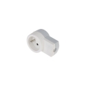 РОЗЕТКА УГЛОВАЯ LE-50109 230В 16А LEGRAND РОЗЕТКА УГЛОВАЯ LE-50109 230В 16А LEGRAND