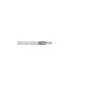 КОАКСИАЛЬНЫЙ КАБЕЛЬ TRISET-302-DCA/500 A+ TRISET КОАКСИАЛЬНЫЙ КАБЕЛЬ TRISET-302-DCA/500 A+ TRISET