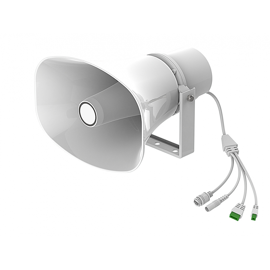 Fanvil Telefone