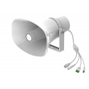 Fanvil Telefone Fanvil Telefone