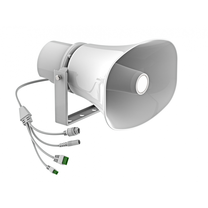 Fanvil Telefone – 2