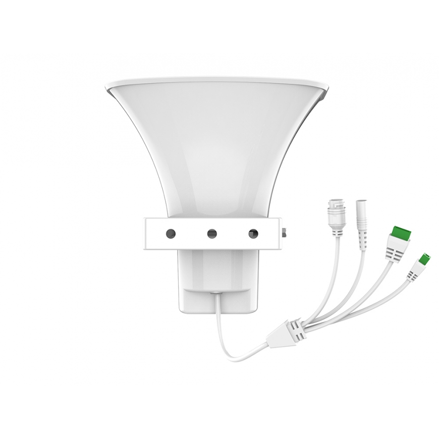 Fanvil Telefone – 4