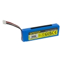 Akumulators JBL Link 20 6000mAh 3,7V Li-Pol P763098 01A Akumulators JBL Link 20 6000mAh 3,7V Li-Pol P763098 01A