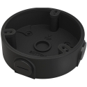 Dahua Technology DH-PFA136-B turvakaameratarvik Harukarp Dahua Technology DH-PFA136-B turvakaameratarvik Harukarp