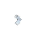 Разъем CLICK для Immax NEO LITE 07726L, 12мм, разъем L, RGB+CCT, 6pin Разъем CLICK для Immax NEO LITE 07726L, 12мм, разъем L, RGB+CCT, 6pin