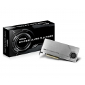 Asrock Hyper Quad M.2 sąsajos plokštė / adapteris Vidinis Asrock Hyper Quad M.2 sąsajos plokštė / adapteris Vidinis