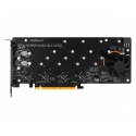 Asrock Hyper Quad M.2 interfeisa karte/adapteris Iekšējs Asrock Hyper Quad M.2 interfeisa karte/adapteris Iekšējs