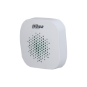 Dahua Technology ARA12-W2(868) detektoru piederums Dahua Technology ARA12-W2(868) detektoru piederums