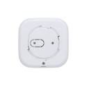 Dahua Technology ARA12-W2(868) anduri lisatarvik Dahua Technology ARA12-W2(868) anduri lisatarvik