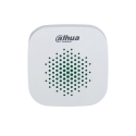 Dahua Technology ARA12-W2(868) anduri lisatarvik Dahua Technology ARA12-W2(868) anduri lisatarvik