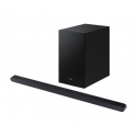 Samsung HW-S700D/EN heliribakõlar Must 3.1 kanalid Samsung HW-S700D/EN heliribakõlar Must 3.1 kanalid