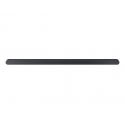 Samsung HW-S700D/EN soundbar-kaiutin musta 3.1 kanavaa Samsung HW-S700D/EN soundbar-kaiutin musta 3.1 kanavaa