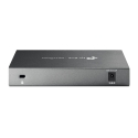 TP-Link Omada Gigabit VPN Router TP-Link Omada Gigabit VPN Router