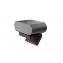 Lenovo ThinkSmart вебкамера 3840 x 2160 пикселей USB-C Черный Lenovo ThinkSmart вебкамера 3840 x 2160 пикселей USB-C Черный