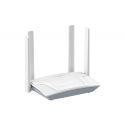 D-Link G403C/E belaidis maršrutizatorius Greitas eternetas Viena juosta (2,4 GHz) 4G Balta D-Link G403C/E belaidis maršrutizatorius Greitas eternetas Viena juosta (2,4 GHz) 4G Balta