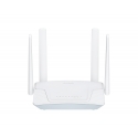 D-Link G403C/E беспроводной маршрутизатор Быстрый Ethernet Однодиапазонный (2,4Ггц) 4G Белый D-Link G403C/E беспроводной маршрутизатор Быстрый Ethernet Однодиапазонный (2,4Ггц) 4G Белый