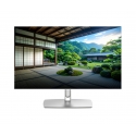 JAPANNEXT JN-IPS27WQHDR-C65W-FLD-T computer monitor JAPANNEXT JN-IPS27WQHDR-C65W-FLD-T computer monitor