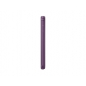 Samsung EF-WJ600 mobiliojo telefono dėklas 14,2 cm (5.6") Piniginės tipo Violetinė