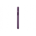 Samsung EF-WJ600 matkapuhelimen suojakotelo 14,2 cm (5.6") Lompakkokotelo Purppura