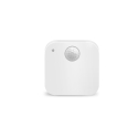 Immax NEO Smart 3in1 PIR, датчик присутствия и освещенности, Zigbee 3.0 Immax NEO Smart 3in1 PIR, датчик присутствия и освещенности, Zigbee 3.0